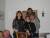 ODE/ ESTELLE/ MICHELE/ELIANE/MICHE L